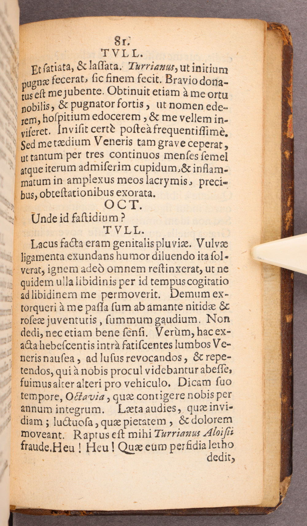 Page 81